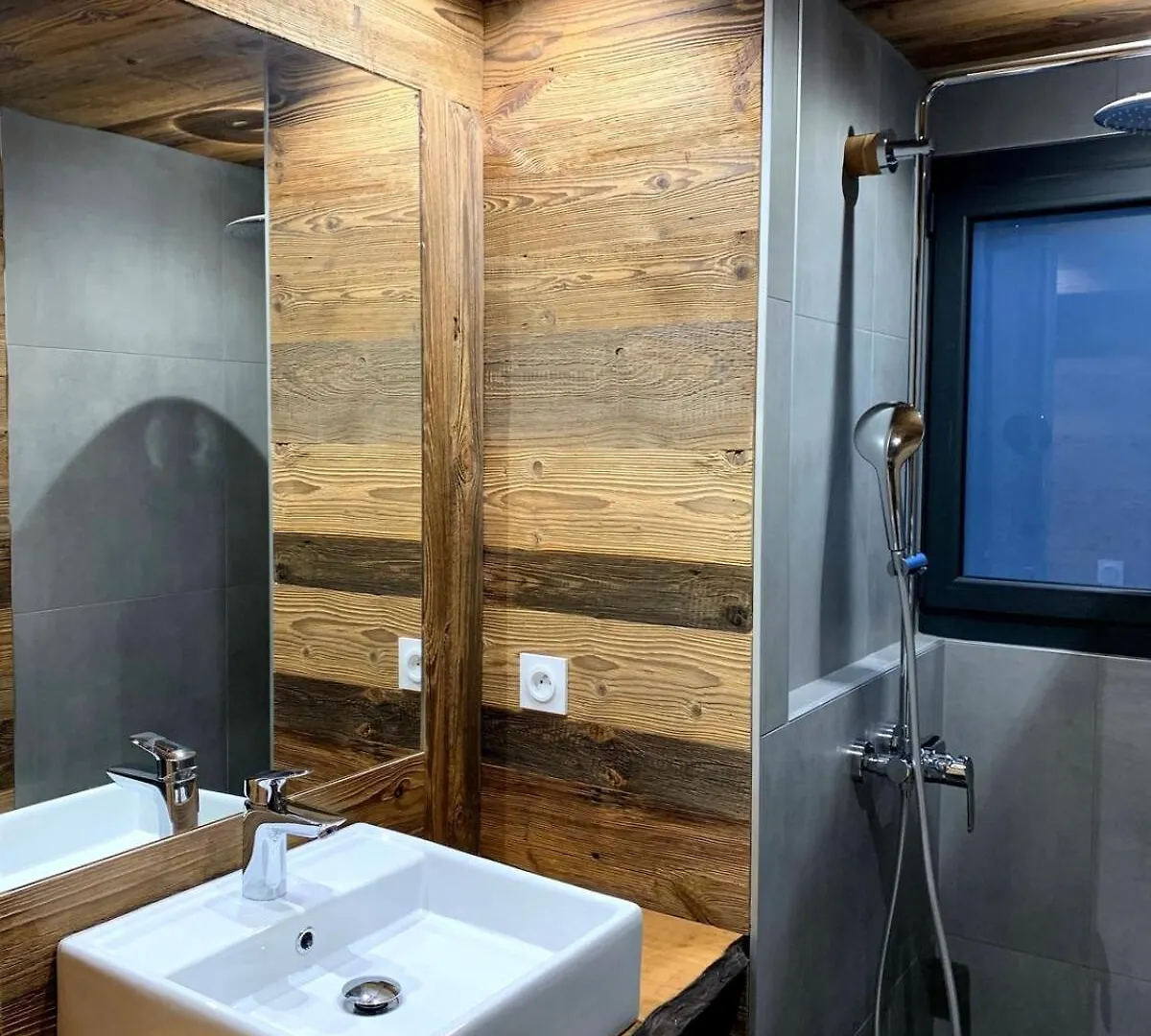 Apartment Le Samoens Cosy 3 Etoiles En Centre Ville